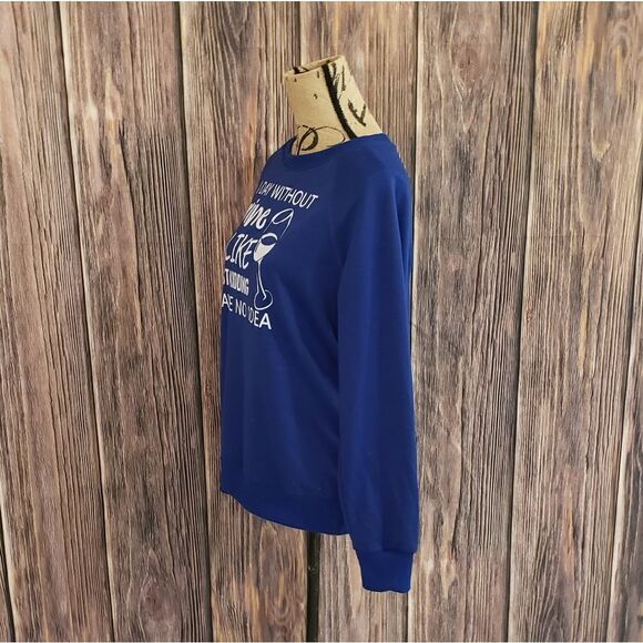 3 for $25 Sweater - Picture 3 of 8